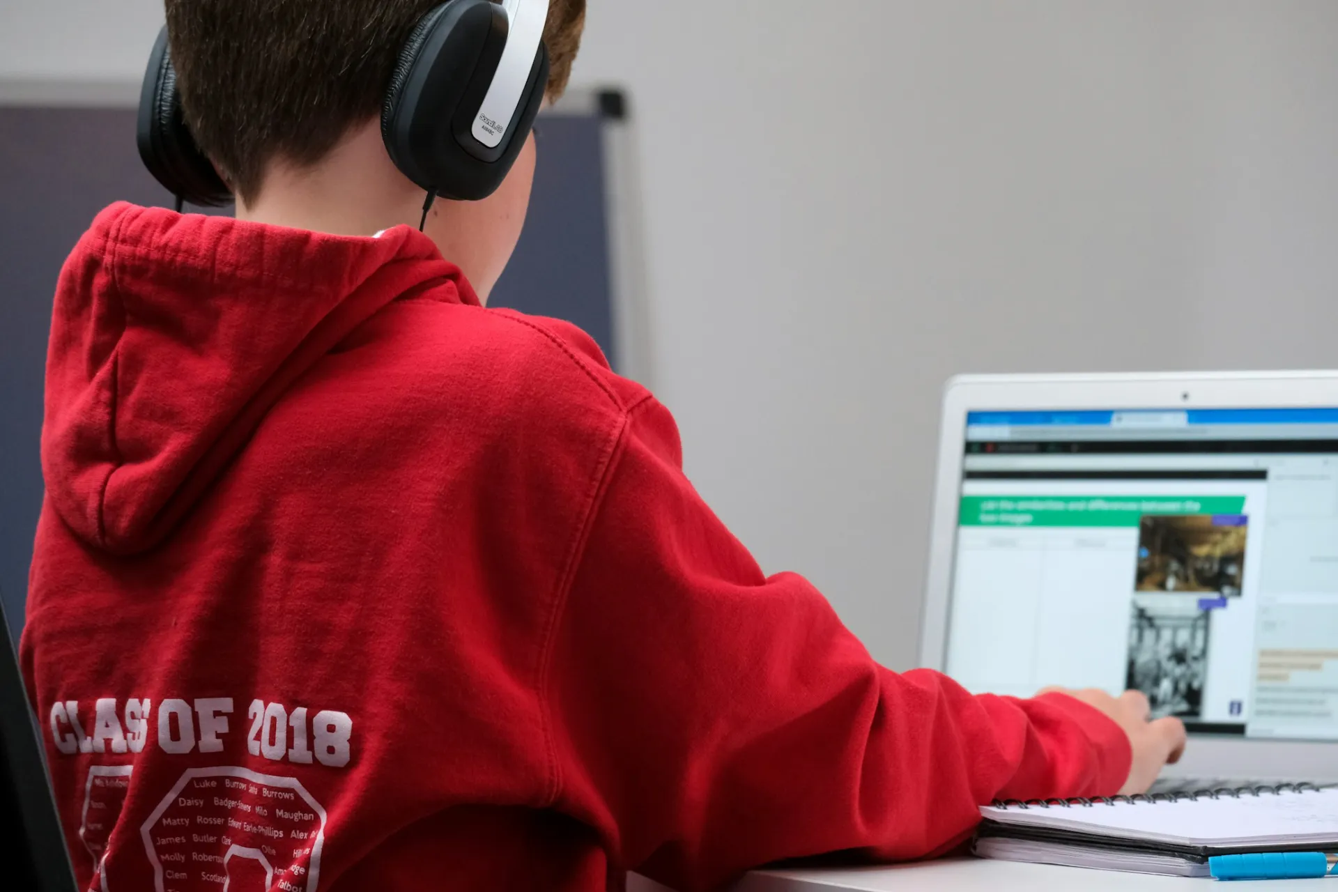 Khan Academy Chile: Aprendizaje personalizado al ritmo de cada estudiante _